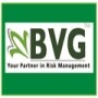 BVG Pty Ltd.