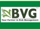 BVG Pty Ltd.