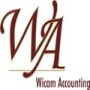 Wicam Accounting Services