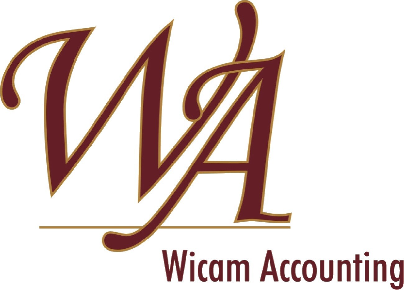 Wicam Accounting Services
