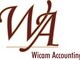 Wicam Accounting Services