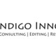 Indigo Innovation