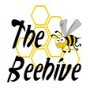 The Beehive Embroidery