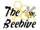 The Beehive Embroidery