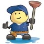 ITB Plumbers