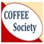 The Coffee Society Lorraine