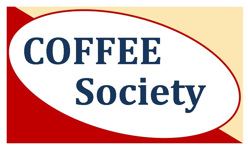 The Coffee Society Lorraine