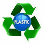 Green Furniture and Projects
