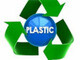 Green Furniture and Projects