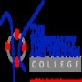 THTC -  The Hospitality and Tourism College