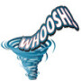 Rooter Genie
