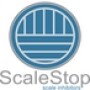 ScaleStop SA