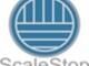 ScaleStop SA