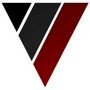 JAN VISSER ATTORNEYS