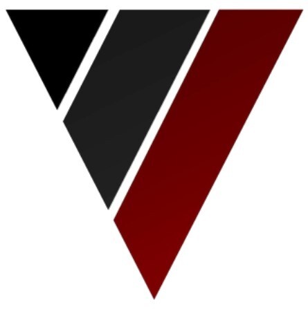 JAN VISSER ATTORNEYS