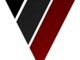JAN VISSER ATTORNEYS