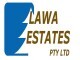 Lawa Estates (Pty) Ltd