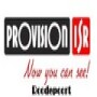 HiTek Security Roodepoort