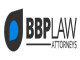 BBP Law Inc