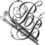 Beauty and the Brush - Best Beauty Salon in Centurion