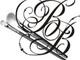 Beauty and the Brush - Best Beauty Salon in Centurion