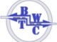 Beaufort West Truck Centre