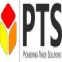 Pioneering Trade Solutions