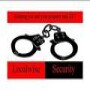 Localwise security