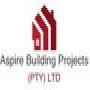 Aspire Building Projects (PTY) LTD