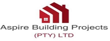 Aspire Building Projects (PTY) LTD