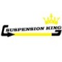 SUSPENSION KING