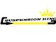 SUSPENSION KING