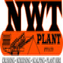 NWT Plant Pty Ltd