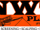 NWT Plant Pty Ltd