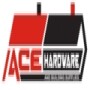 Ace Hardware Burgersfort