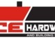 Ace Hardware Burgersfort