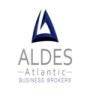 Aldes Atlantic Business Brokers