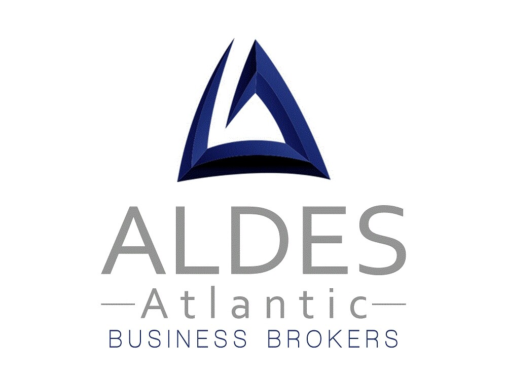 Aldes Atlantic Business Brokers