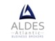 Aldes Atlantic Business Brokers