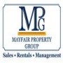 Mayfair Property Group