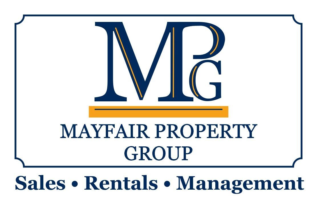 Mayfair Property Group