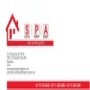 Sivoline Property Agency