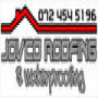 Jovco Roofing & Waterproofing (PTY) Ltd
