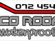 Jovco Roofing & Waterproofing (PTY) Ltd