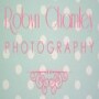 Robyn Charnley Photography