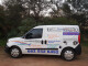 Gerrie's Auto Electrical Mobile Workshop