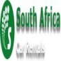 South Africa Car Rentals