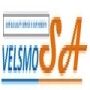 VelsmoSA