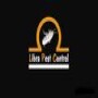 Libra Pest Control Services
