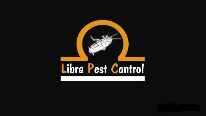 Libra Pest Control Services